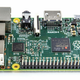 Illustration for article titled The New Raspberry Pi: A Turbocharged Quad-Core Real PC for $35